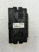 Load image into Gallery viewer, 2010-15 BMW X1 1' 3' E81 E82 E87 E88 E90 E91 Footwell Control Module 9240528 OEM