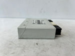 Bild in die Galerieansicht laden, BMW 1' 3' E90 E91 E87 Parking Pdc Control Unit Module Rear 6982388 OEM