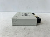 BMW 1' 3' E90 E91 E87 Parking Pdc Control Unit Module Rear 6982388 OEM