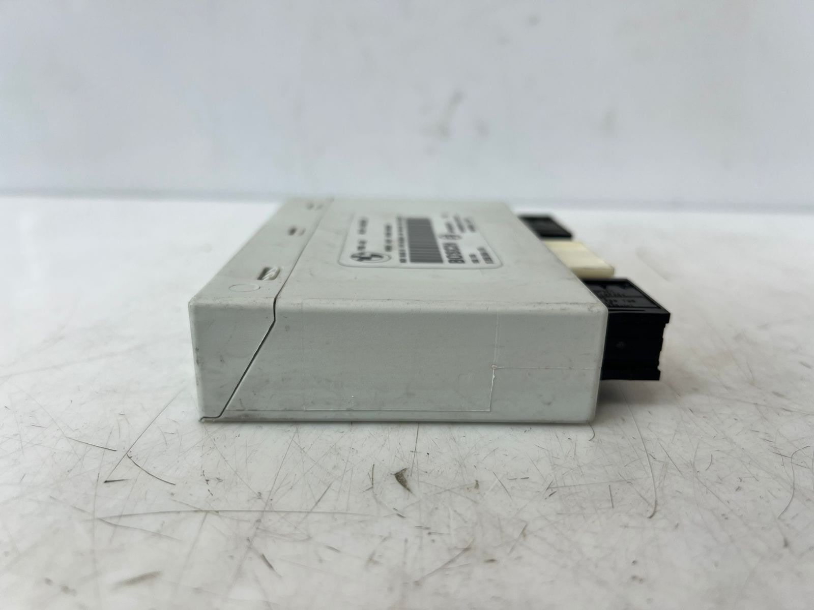 BMW 1' 3' E90 E91 E87 Parking Pdc Control Unit Module Rear 6982388 OEM