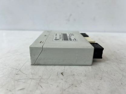 BMW 1' 3' E90 E91 E87 Parking Pdc Control Unit Module Rear 6982388 OEM
