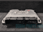 Load image into Gallery viewer, BMW 7 SERIES E65 E66 760i 760Li ENGINE CONTROL UNIT ECU ONLY - 7506280
