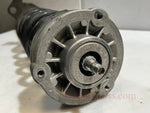 Load image into Gallery viewer, 2012-2019 BMW F10 M5 F12 M6 4.4P Front LEFT Shock Absorber 2284045 OEM