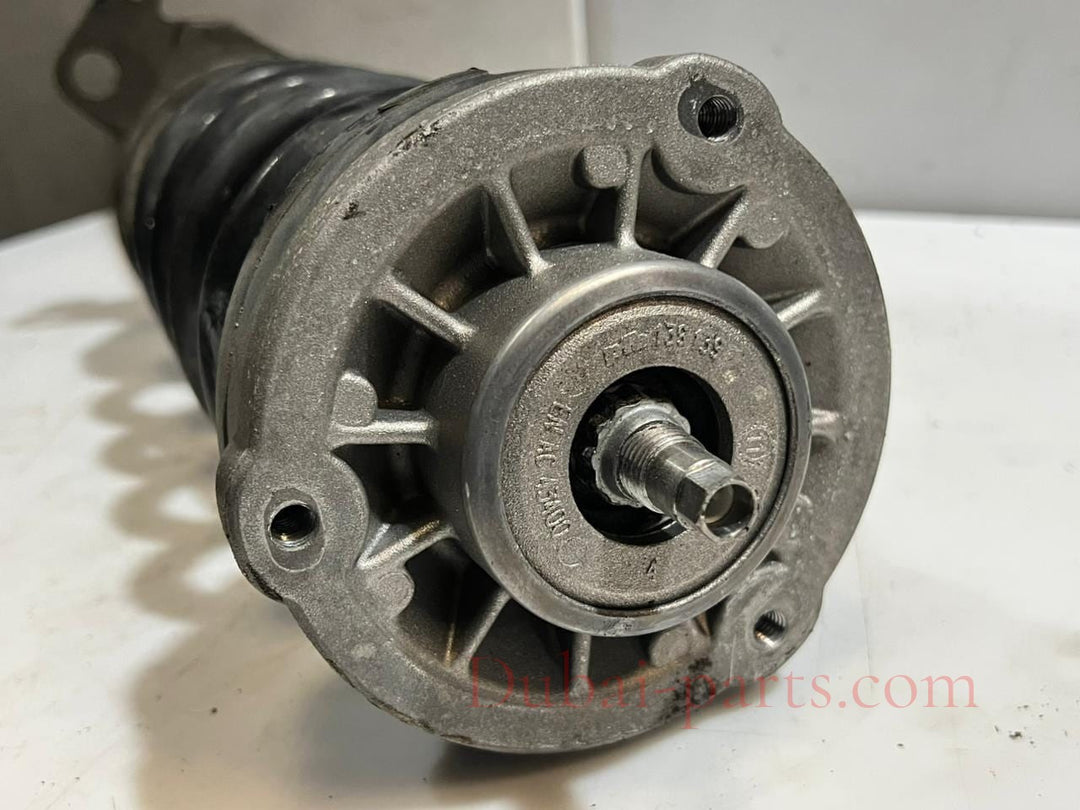 2012-2019 BMW F10 M5 F12 M6 4.4P Front LEFT Shock Absorber 2284045 OEM