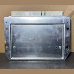 قم بتحميل الصورة إلى عارض الصور، 17-21 MERCEDES W213 E-Class AIR SUSPENSION CONTROL UNIT MODULE A213 9003423 OEM