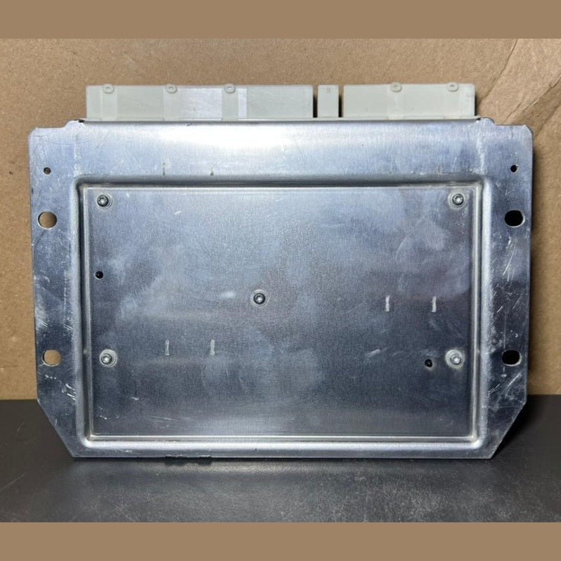 17-21 MERCEDES W213 E-Class AIR SUSPENSION CONTROL UNIT MODULE A213 9003423 OEM
