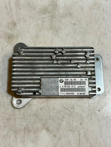 2011 BMW 750Li F01 F02 F07 F10 F11 Active Cruise Control Module 6799592 OEM