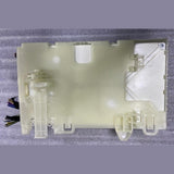 OEM BMW SERIES 2 GRAN COUPE (F44) ENGINE CONTROL UNIT DME ECU SET 5A2A684