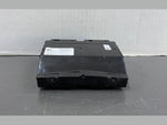 Bild in die Galerieansicht laden, OEM BMW G20 G21 F44 Air Conditioning Heater Control Unit Module 5A36B29