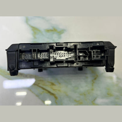 Mercedes-Benz Rear Left Door Control Module 203 8202185 C-Class W203