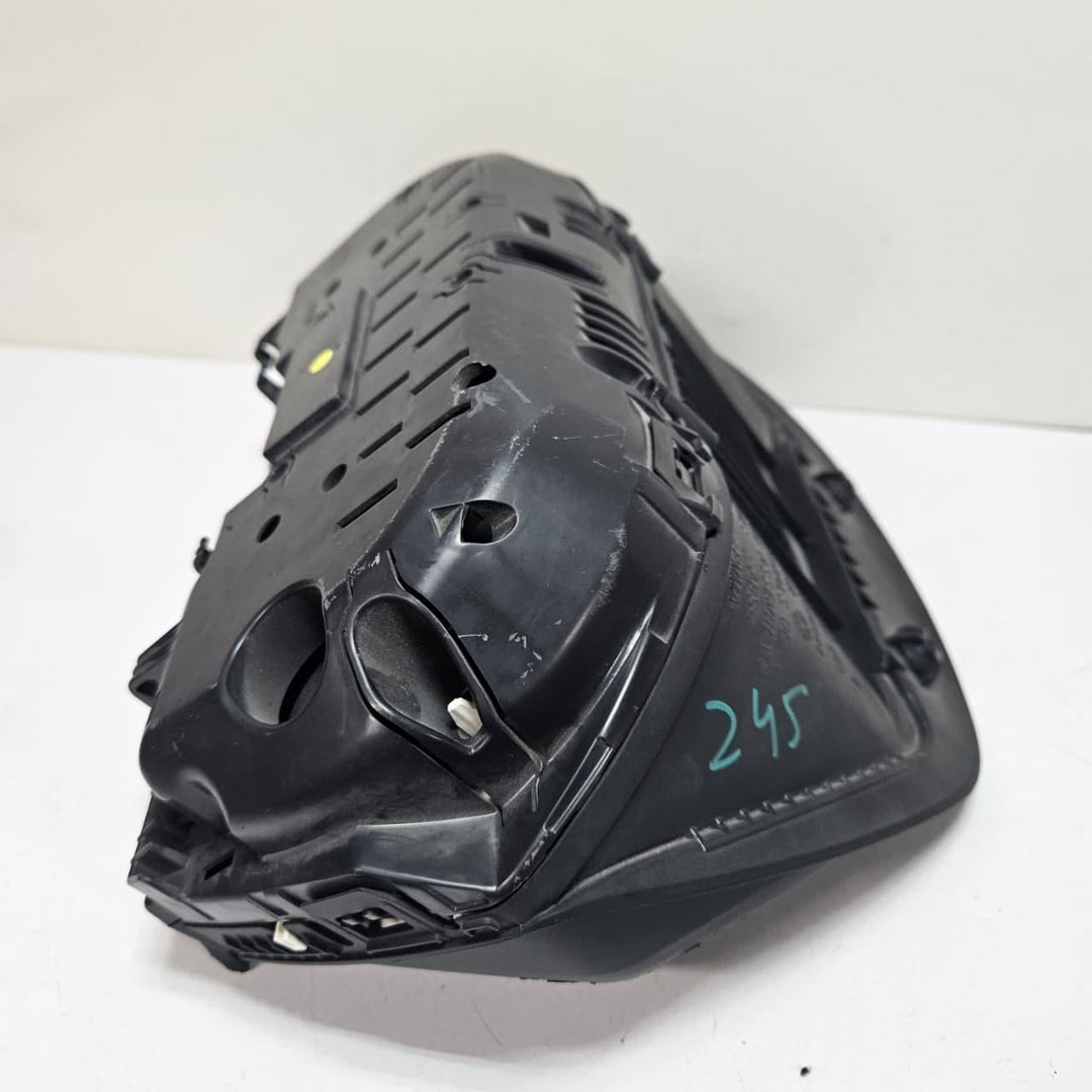 2015-2019 BMW F20 F21 F22 F23 X1 F48 118i Instrument Cluster Speedometer 6805179