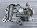 Load image into Gallery viewer, OEM BMW M340i 330i G20 B48 A/C AIR CONDITIONING COMPRESSOR &amp; CLUTCH 9482996
