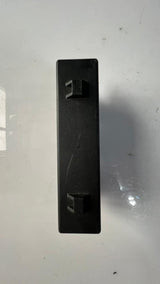 BMW Door Control Module 6904246 E39 5 Series and E38 7 Series OEM