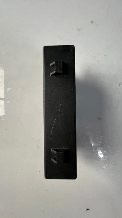 BMW Door Control Module 6904246 E39 5 Series and E38 7 Series OEM 