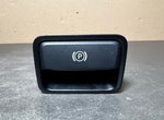 Load image into Gallery viewer, 14- 18 MERCEDES W246 B-Class CLA PARKING BRAKE CONTROL SWITCH A246 9050451
