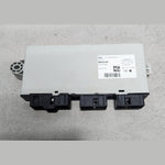 قم بتحميل الصورة إلى عارض الصور، 2015 BMW 520i Engine Control Unit ECU Set 8606777 F30 F31 320iX F10 F30 N20 