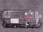 Load image into Gallery viewer, BMW 2 SERIES F44 GRAN COUPE SPEEDOMETER INSTRUMENT CLUSTER 5A671B7
