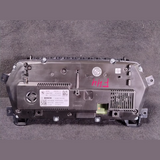 BMW 2ER F44 GRAN COUPÉ TACHO KOMBIINSTRUMENT 5A671B7