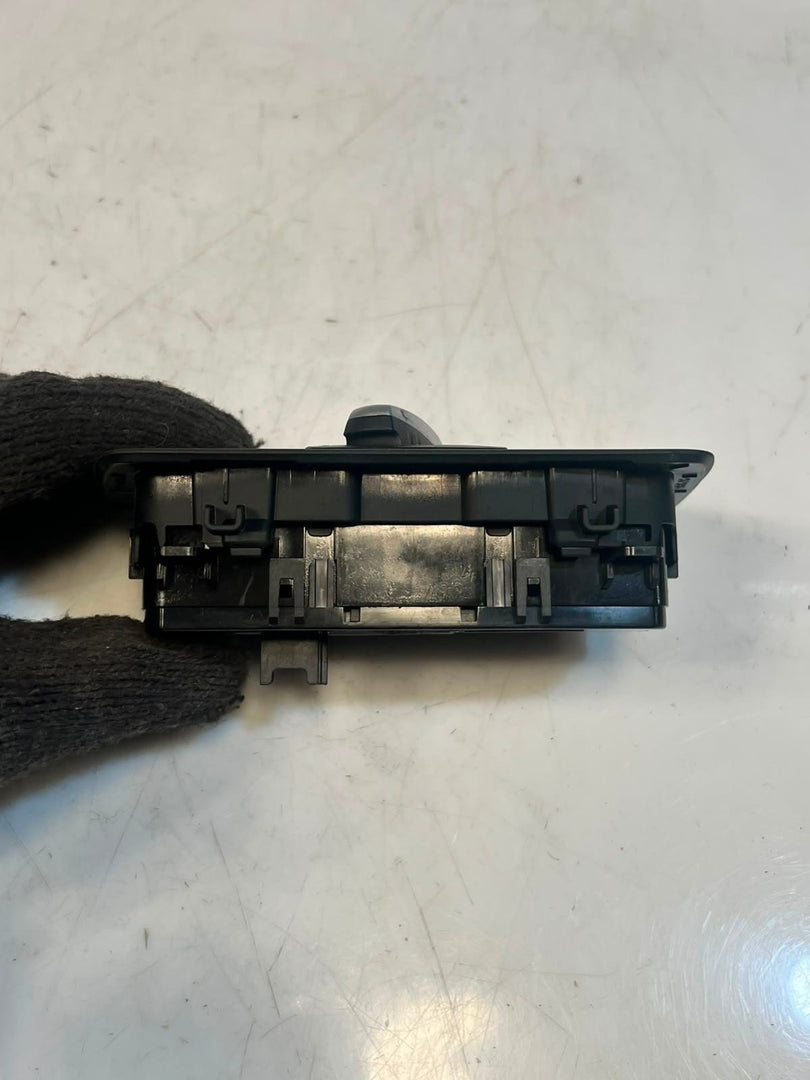 BMW 1 2 3 Series F20 F21 F30 F31 F32 Headlight Control Switch 9265305 OEM