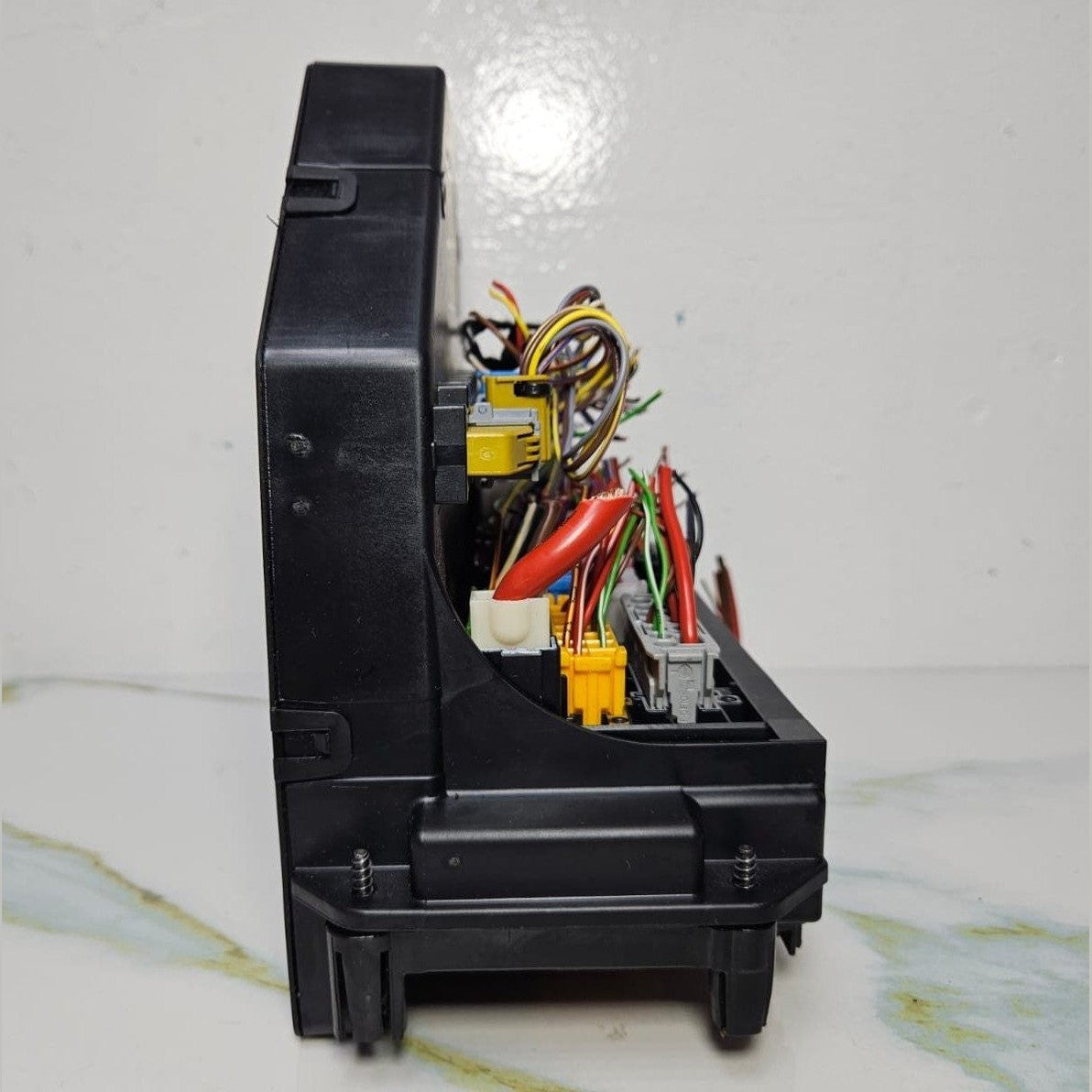 Mercedes-Benz Sam Control Module A2129004225