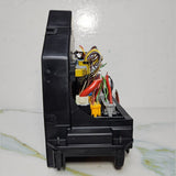 Mercedes-Benz Sam Control Module A2129004225