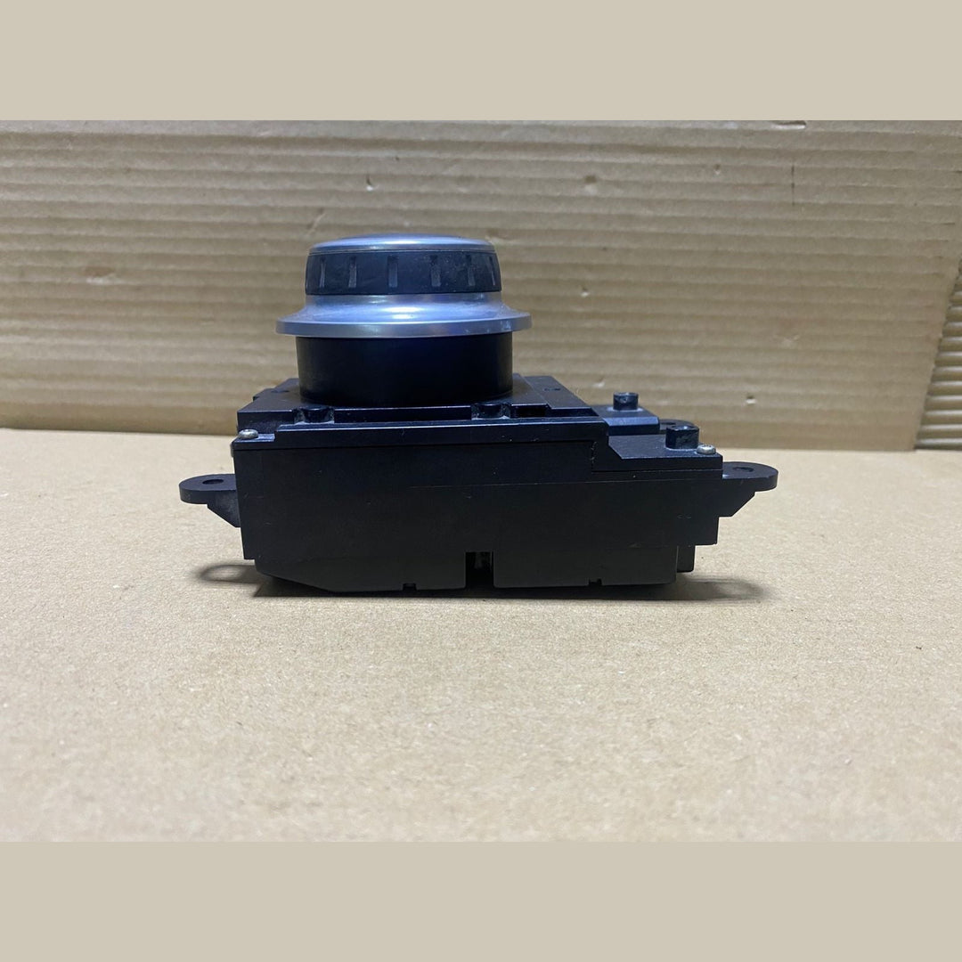2006-2009 BMW 650i Idrive Controller Switch 6963051 M6 E63 E64 and 650i models
