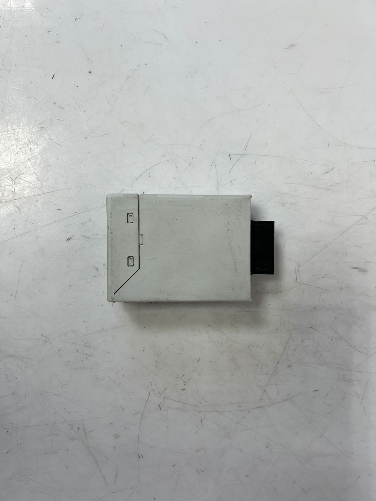 BMW 5' E60 E61 7' E65 E66 Night Vision Camera Control Unit Module 9129760 OEM 