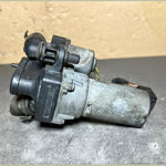 Load image into Gallery viewer, 00-06 Mercedes Benz W220 S-Class Water Pump Heating Control Valve A220 8300284