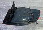 Bild in die Galerieansicht laden, OEM BMW F34 GT PRE LCI 3 Series Gran Turismo Rear Light left Passenger 7286037