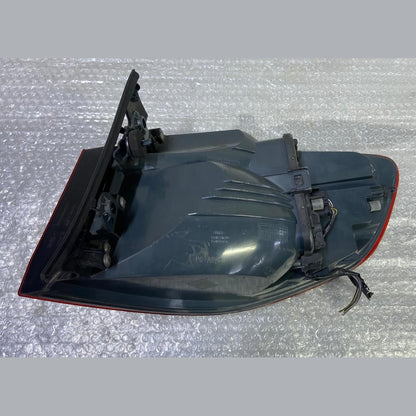 OEM BMW F34 GT PRE LCI 3 Series Gran Turismo Rear Light left Passenger 7286037