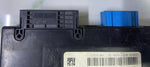 Bild in die Galerieansicht laden, OEM BMW 5 6 SERIES F06 F13 F10 F07 GATEWAY CONTROL MODULE 9321879