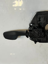 BMW X3 F20 F21 F25 F31 Steering Column WIPER TURN SIGNAL Switch Cluster 9351148
