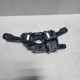 2000-2006 BMW X5 Wiper Turn Signal Indicator Stalk Switch 8375398 X5 E53
