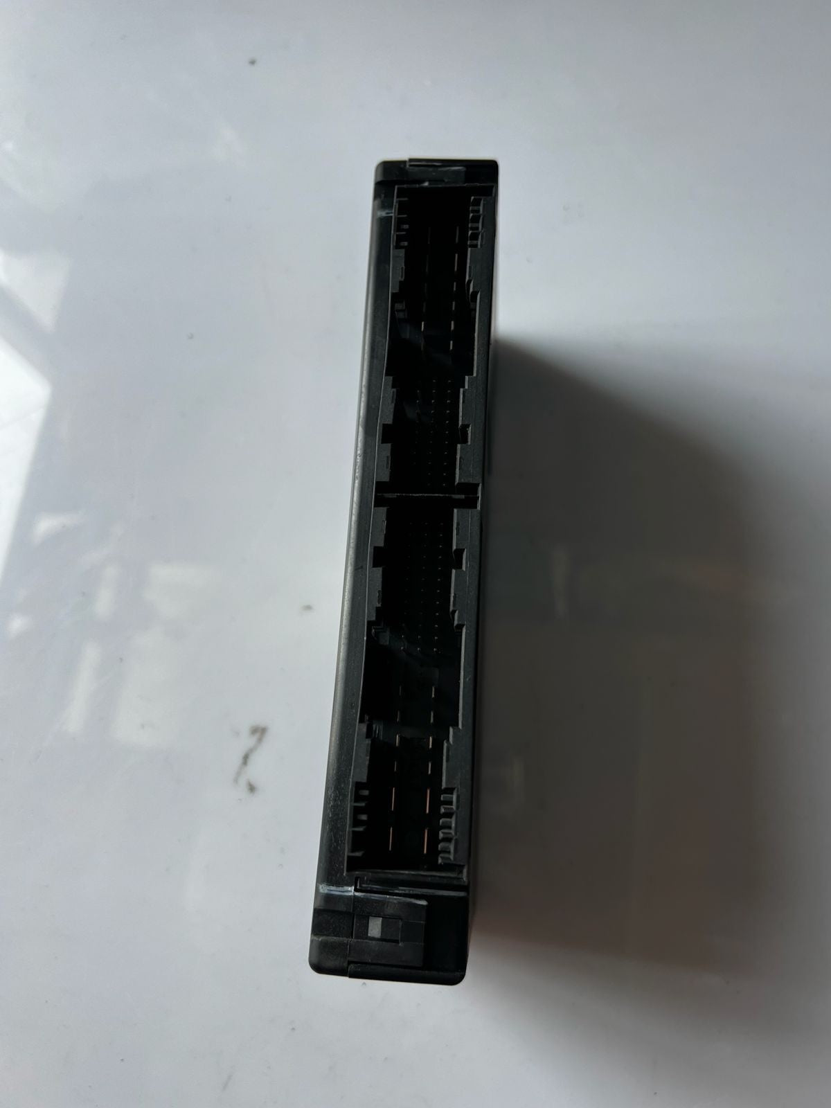 BMW 5' E60 E61 528i 528xi 535i 535xi 550i 650i M5 M6 9157157 Body Control Module