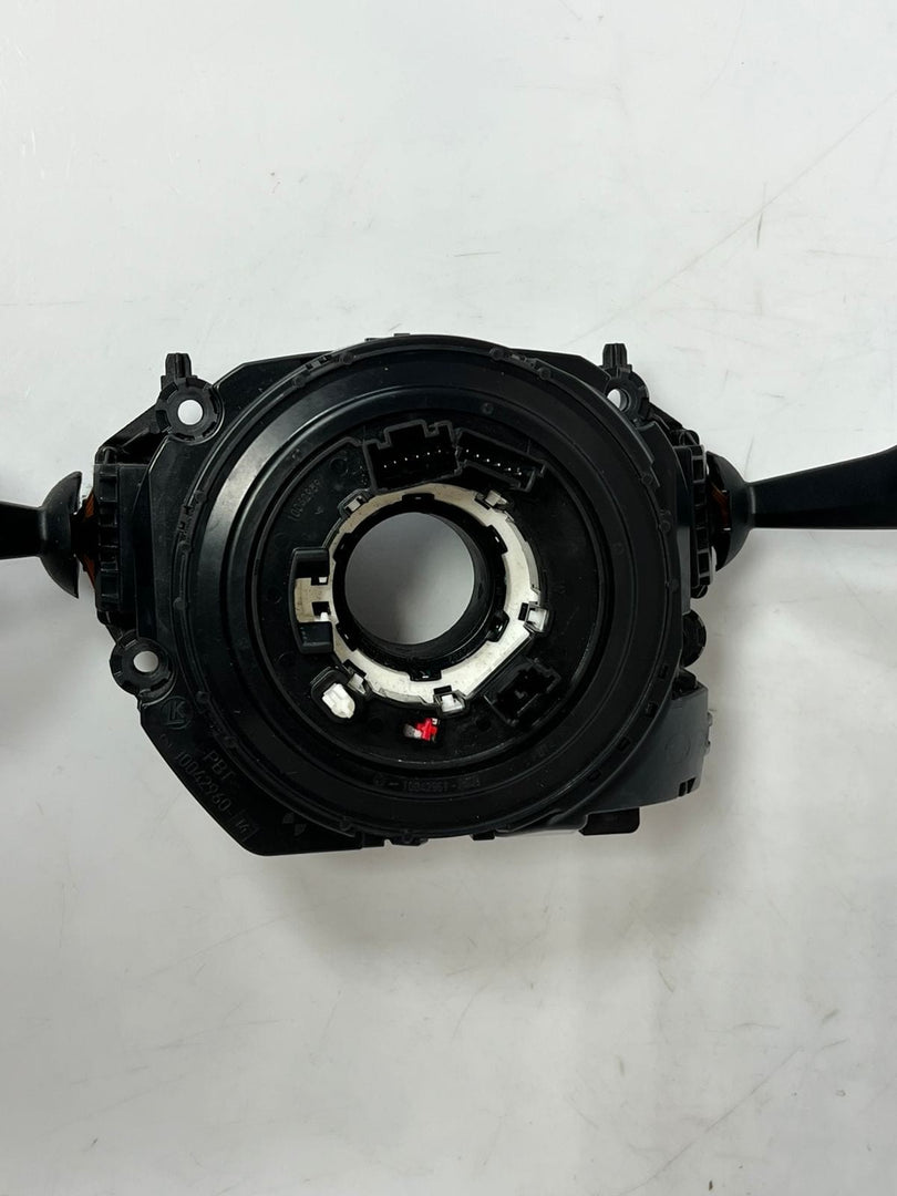 2015-2019 BMW X4 3' 2' 4' F30 F26 Steering Column Switch Cluster 9253749 OEM