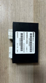 Load image into Gallery viewer, BMW Control Unit Module 6759599  5 Series E60 E61N LCI and 7 Series E65 E66 mode