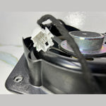 Load image into Gallery viewer, 07-13 Mercedes-Benz W221 Front Door Right Bottom Speaker Logic7 A221 8205902 OEM