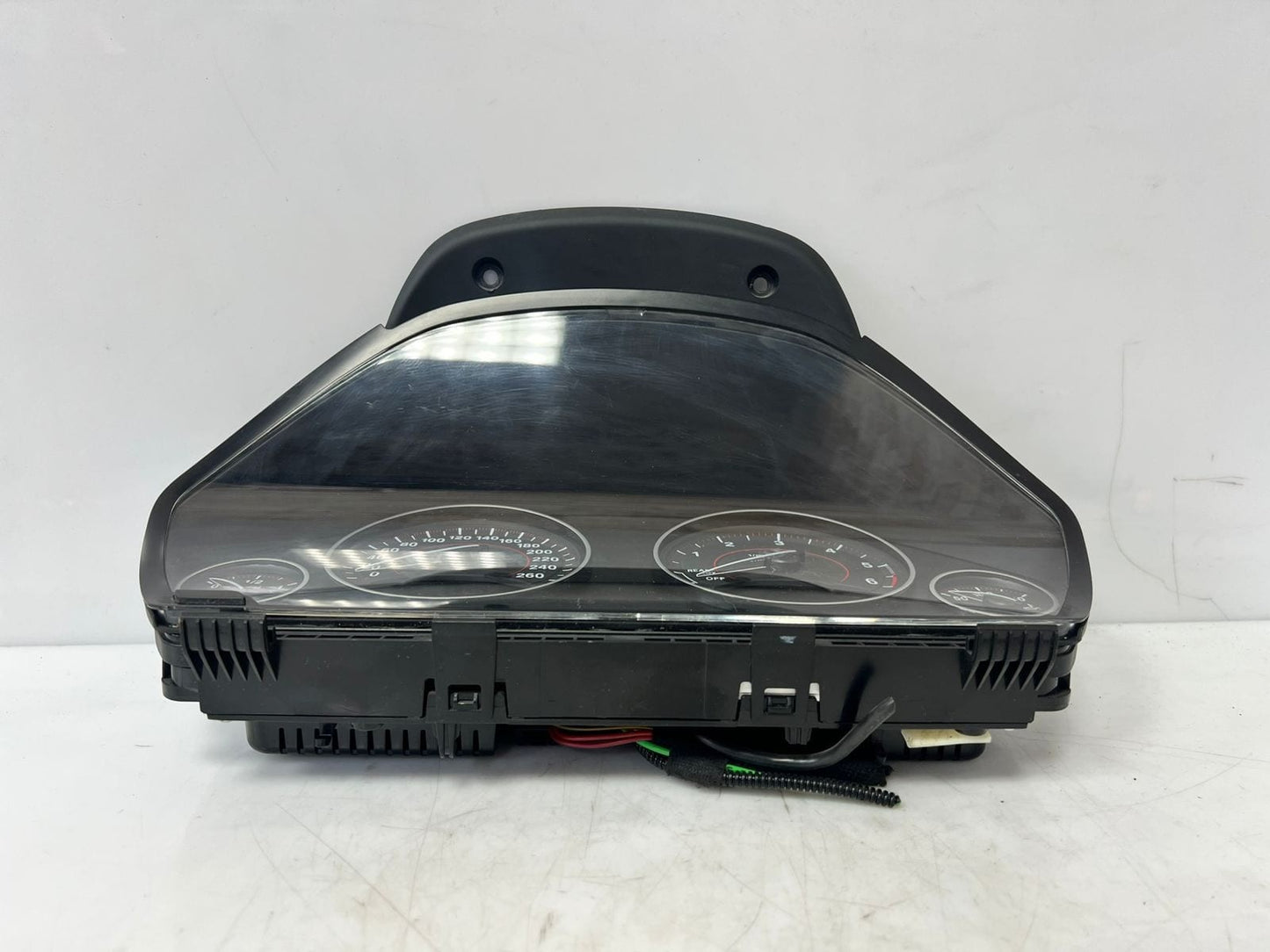 BMW 3 Series F30 F32 F34 GT F32 F33 F36 Instrument Cluster 9379991 OEM