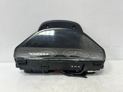 BMW 3 Series F30 F32 F34 GT F32 F33 F36 Instrument Cluster 9379991 OEM