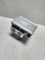قم بتحميل الصورة إلى عارض الصور، 2020 BMW 330i Abs Pump Control Module 5A09E46 3 Series G20 G21