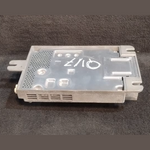 قم بتحميل الصورة إلى عارض الصور، BMW G20 G21 X3 G01 X4 G02 HARMAN RADIO AMPLIFIER / RECEIVER MODULE ECU  7928595