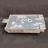 BMW G20 G21 X3 G01 X4 G02 HARMAN RADIO AMPLIFIER / RECEIVER MODULE ECU  7928595