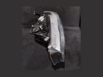 Load image into Gallery viewer, BMW 4 F32 F33 F36 F82 M4 F82 F83 F36 HEADLIGHT BI-XENON FRONT LEFT - 7410787
