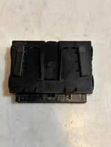 2018-2022 BMW X2 F39 X1 F48 2 Series GT Air Conditioning Control Module 7951288