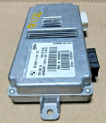 Bild in die Galerieansicht laden, 2014-19 BMW X5M F15 X6 F16 F85 F86 SURROUND VIEW PARKING CAMERA MODULE  16129510