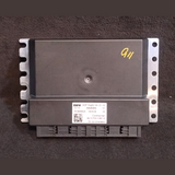 BMW G11 G12 G32 AIR SUSPENSION CONTROL MODULE ECU (VDP HIGH2) P/N  6898966