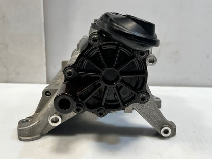 2006 BMW Mini Cooper F55, F56, F57 B38 B48 Engine Oil VACUUM Pump 7624135 