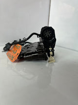 BMW E81 E90 E91 E84 E83 Automatic Transmission 6L45 Mechatronics 24257438