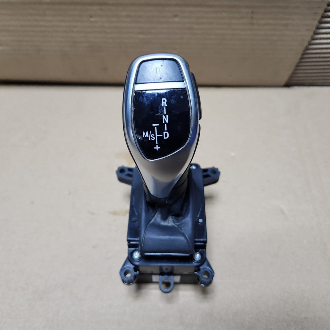 2015-2019 BMW X5 Gear Selector Switch 6832388. X5 F15 and X6 F16 
