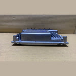 Load image into Gallery viewer, BMW Engine Control Unit 8506434 1 Series E87 and 3 Series E90